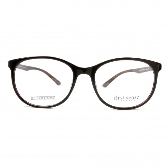 First Sense Eyewear X-504